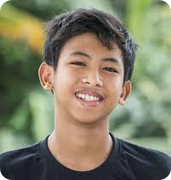 Student Profile
