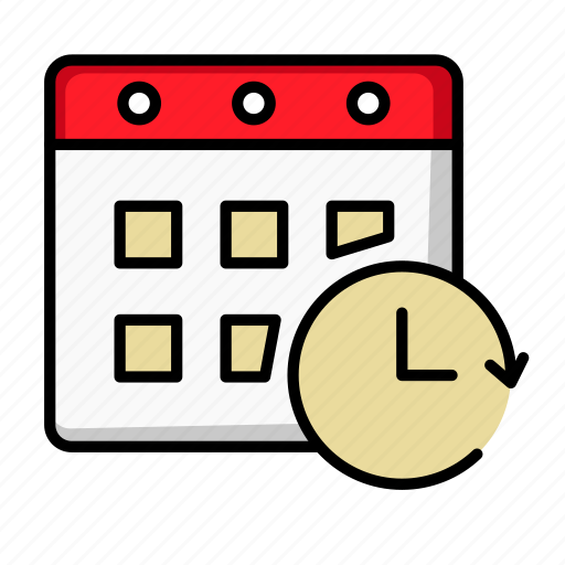 Events History