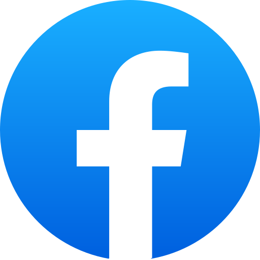 Techiva Facebook