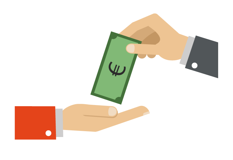 Effortless Fees Collection