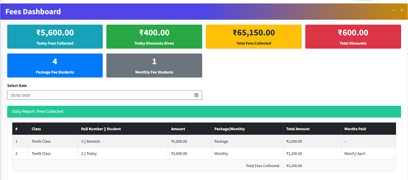 Payment Icon