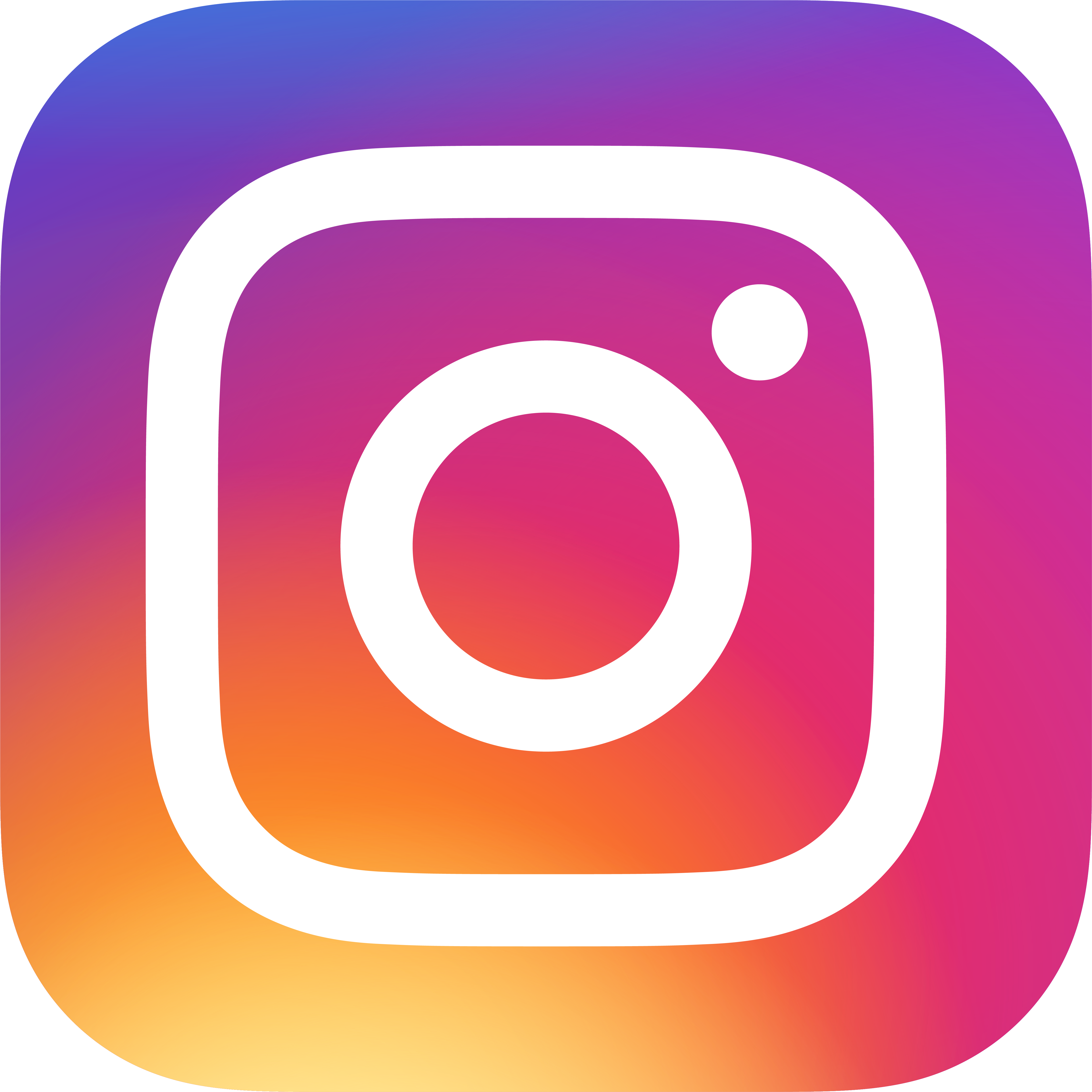 Techiva Instagram