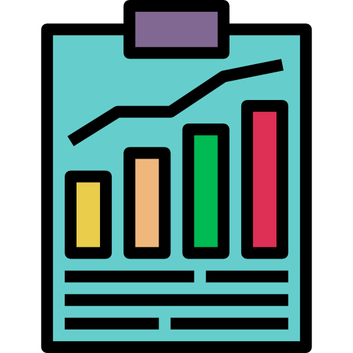 Results Management