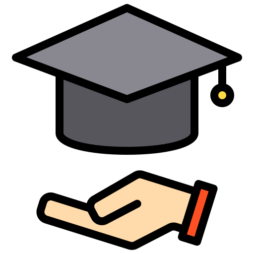 Student Promotions
