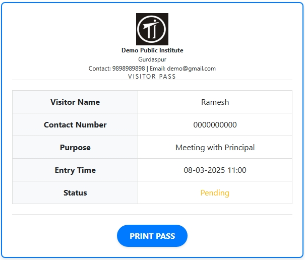 Payment Icon